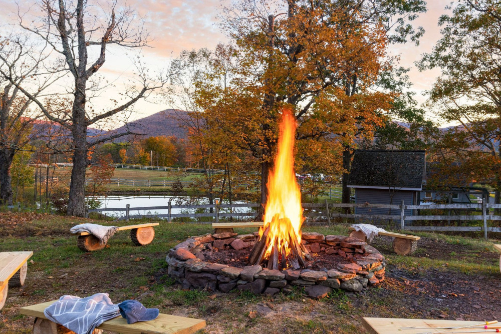 Catskill 5