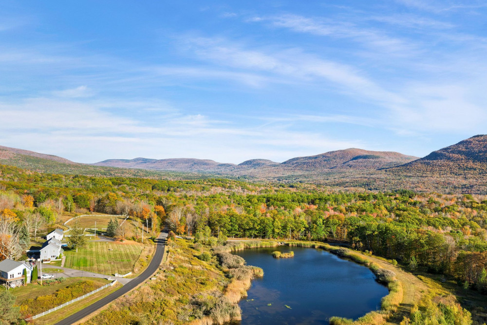 Catskill 5