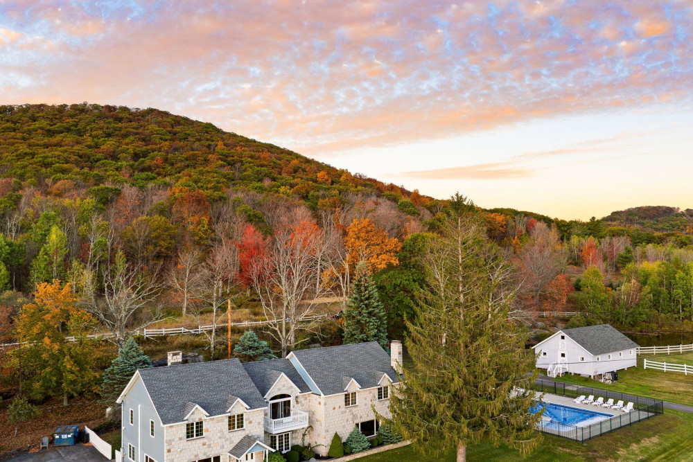 Catskill 5