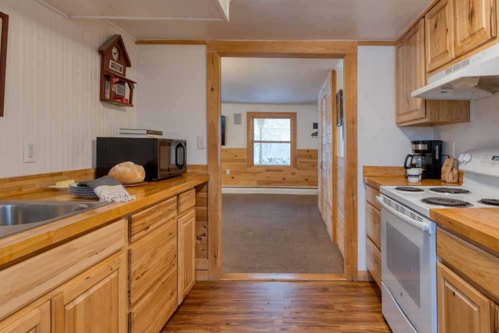 Catskill 6