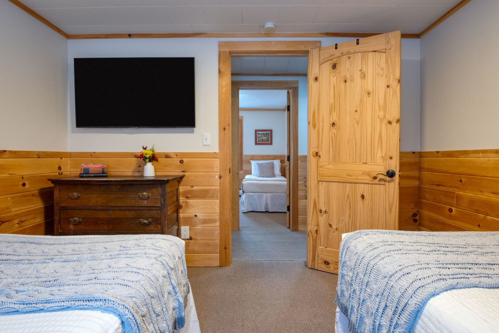 Catskill 6