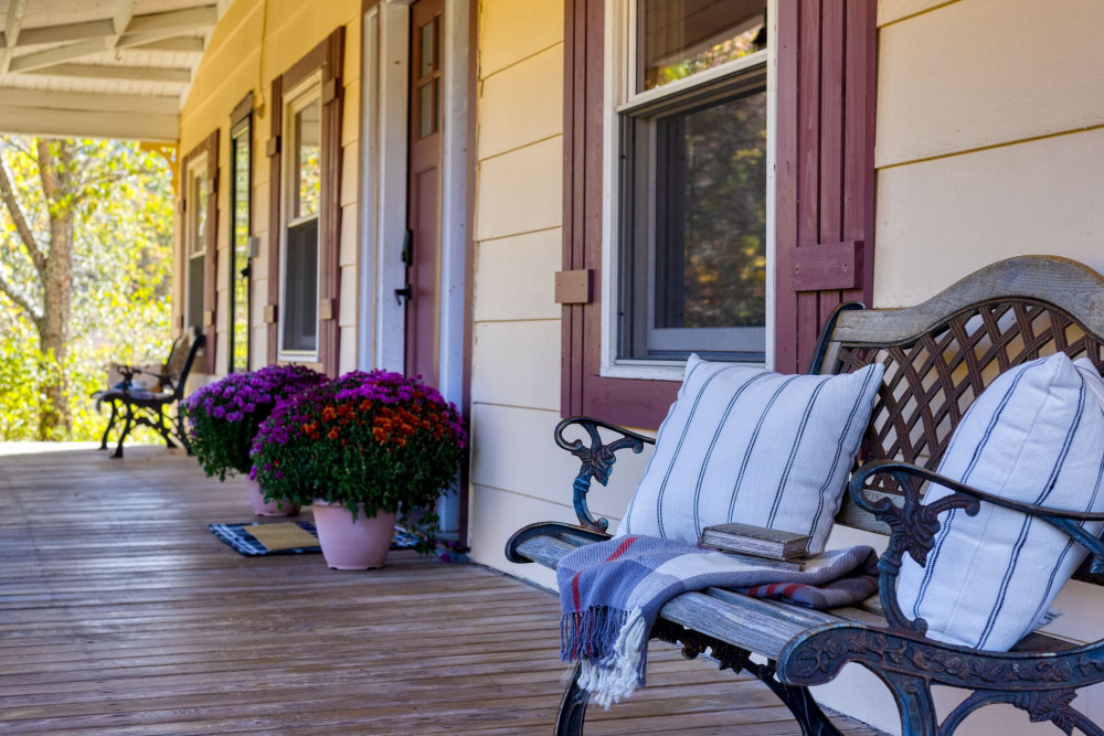 Catskill 6