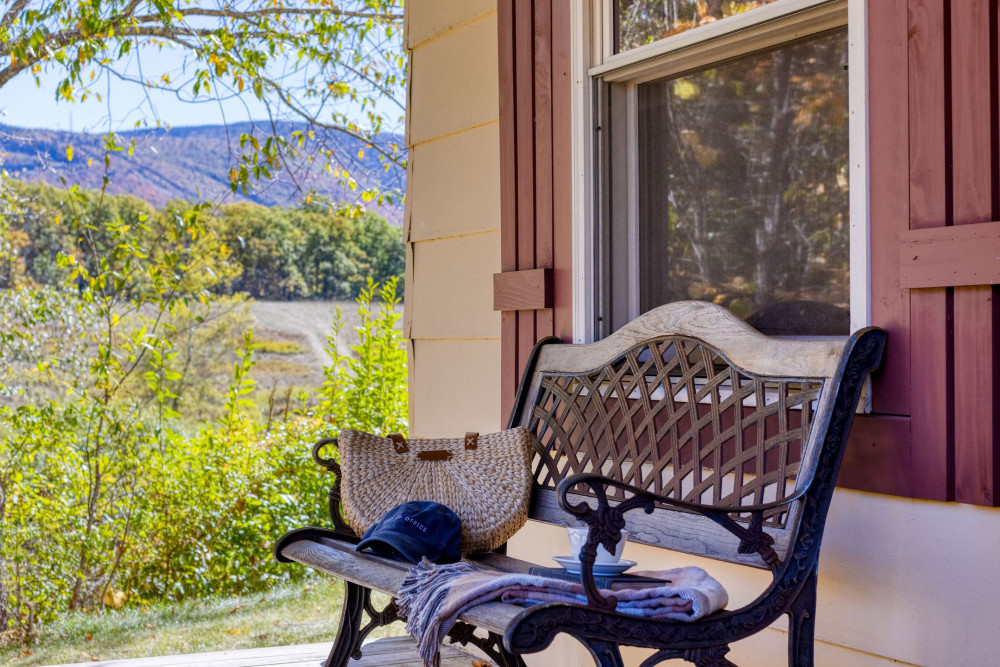 Catskill 6