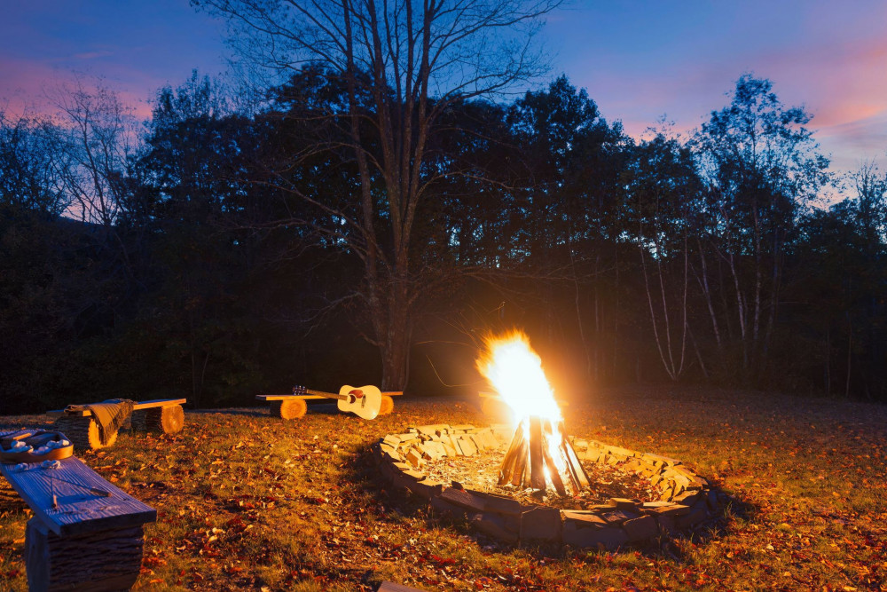 Catskill 6