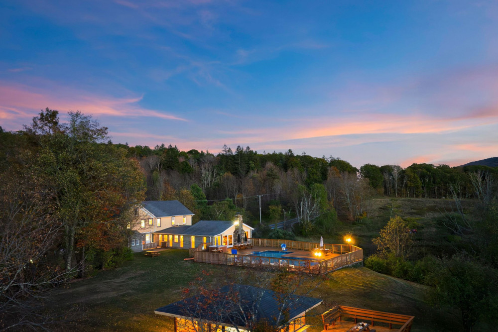 Catskill 6