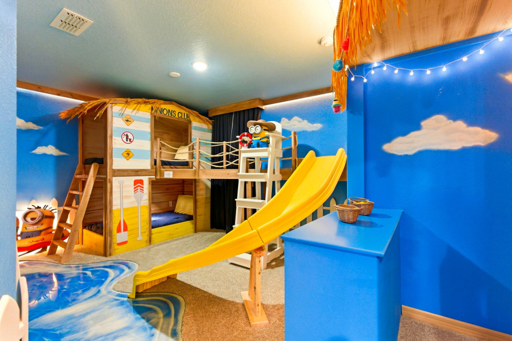 Windsor Cay 240