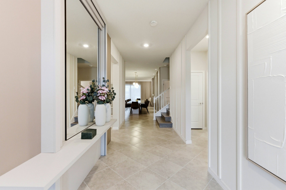 Windsor Cay 240
