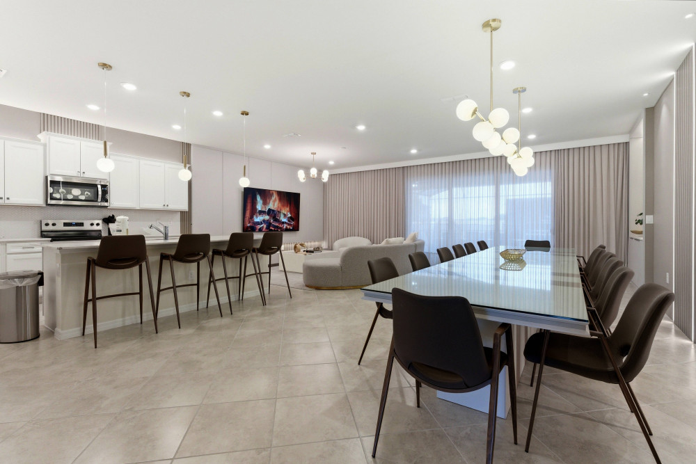 Windsor Cay 240