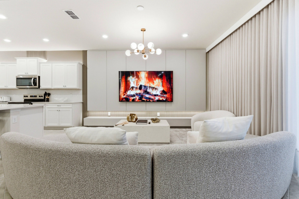 Windsor Cay 240