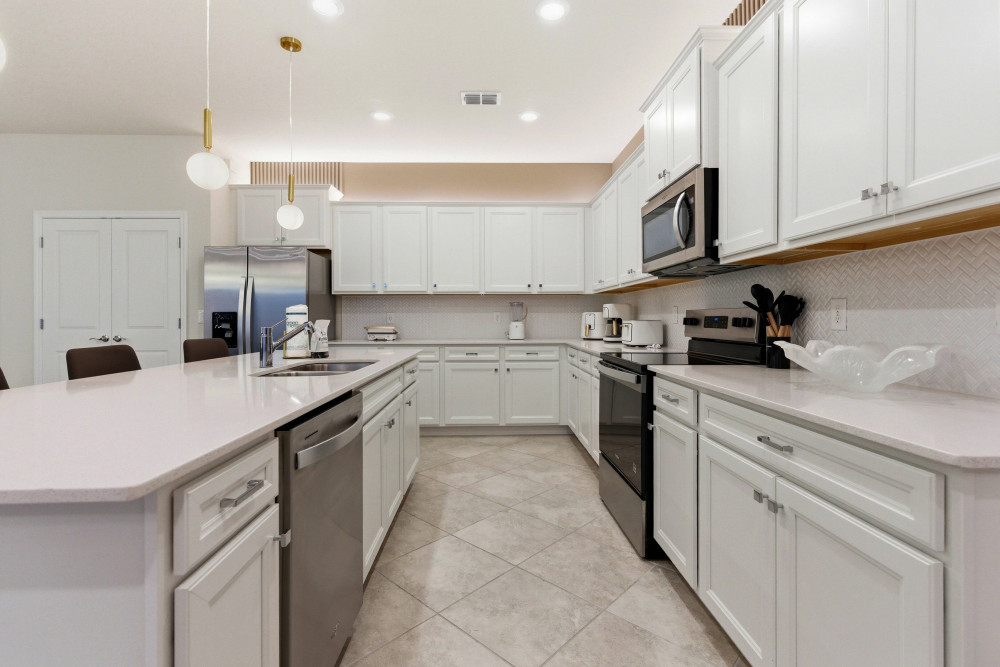 Windsor Cay 240