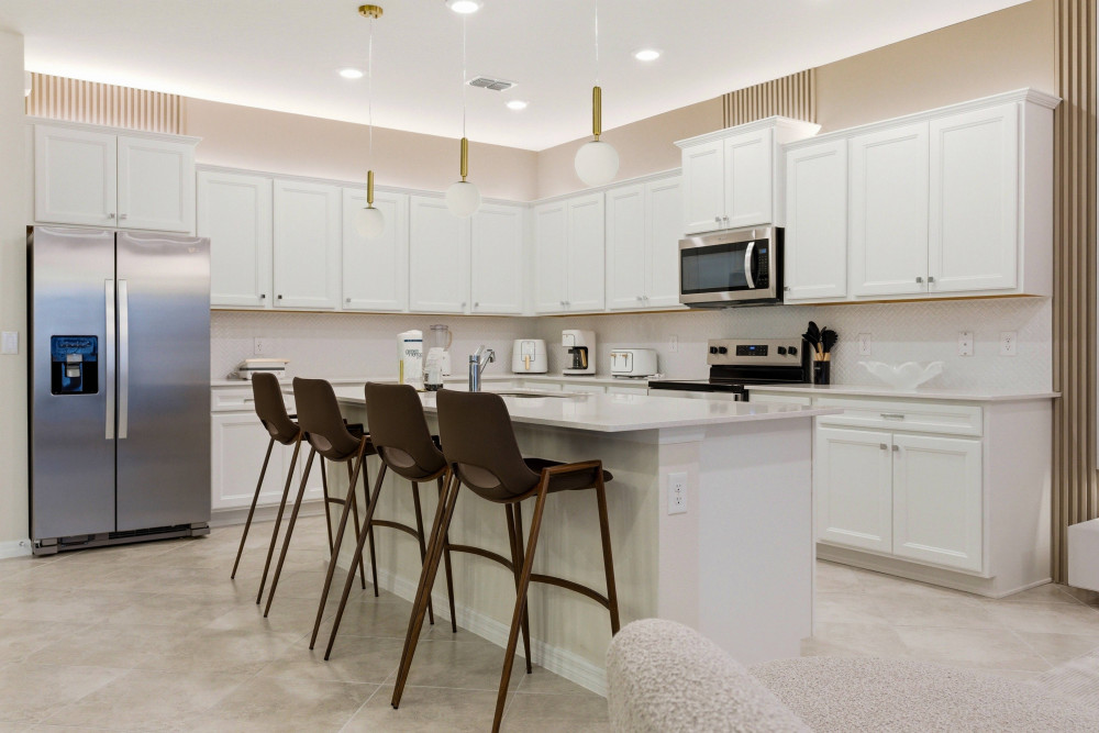 Windsor Cay 240