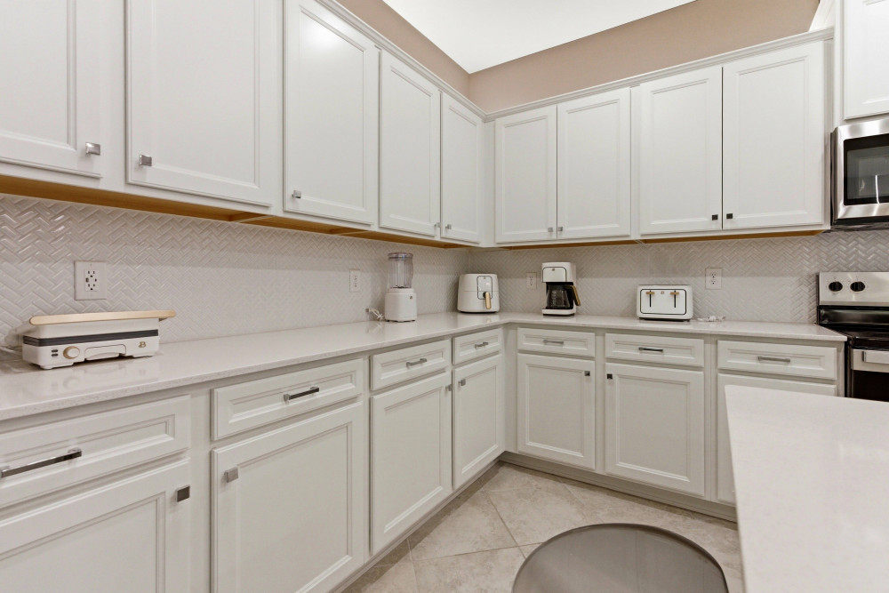 Windsor Cay 240