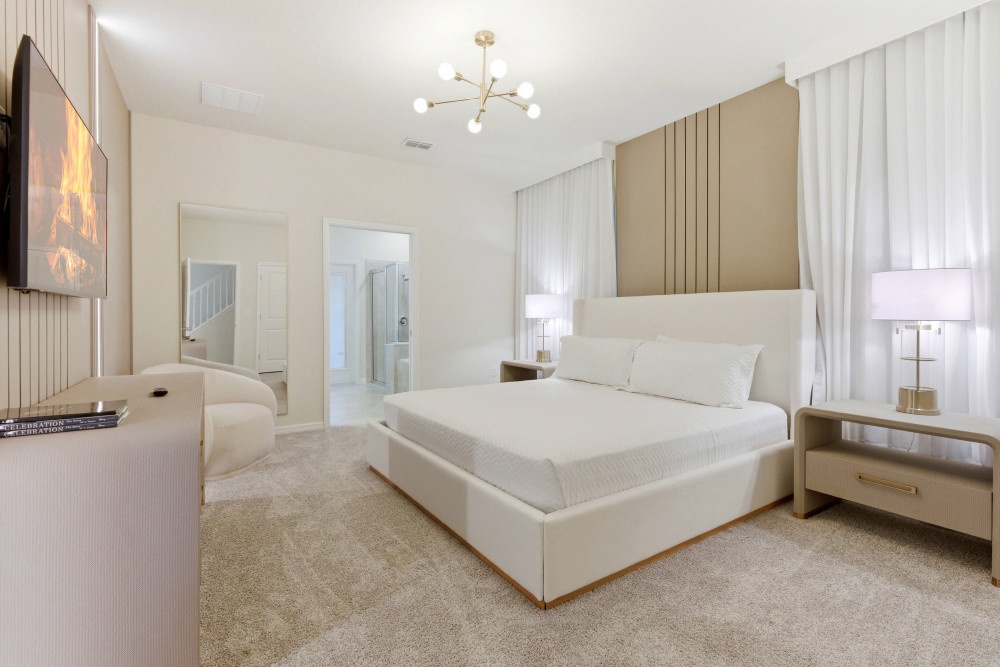 Windsor Cay 240