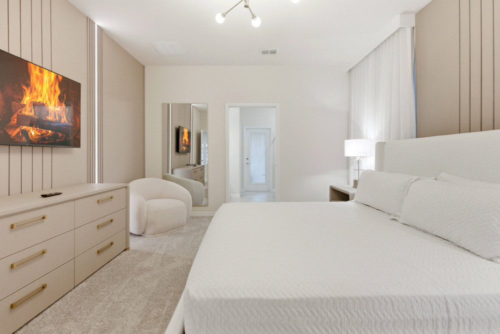 Windsor Cay 240