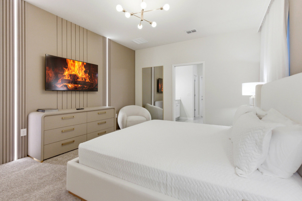 Windsor Cay 240
