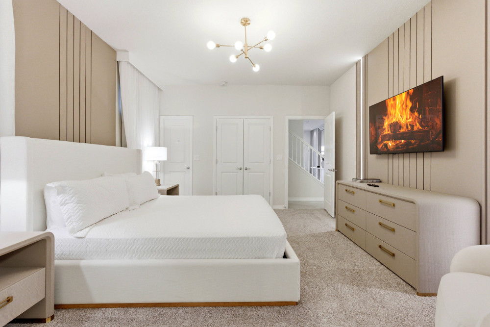 Windsor Cay 240