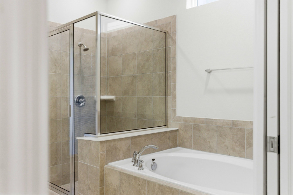 Windsor Cay 240