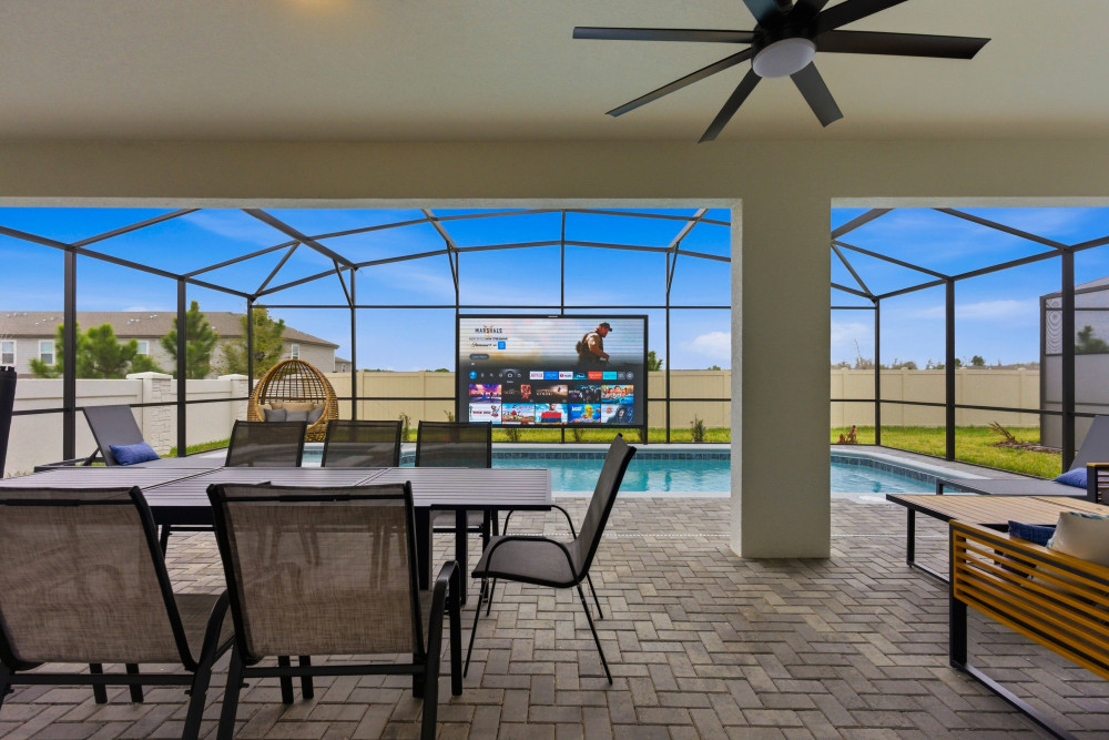 Windsor Cay 240