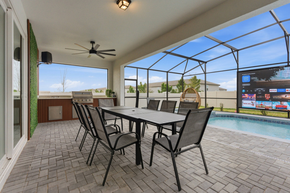 Windsor Cay 240