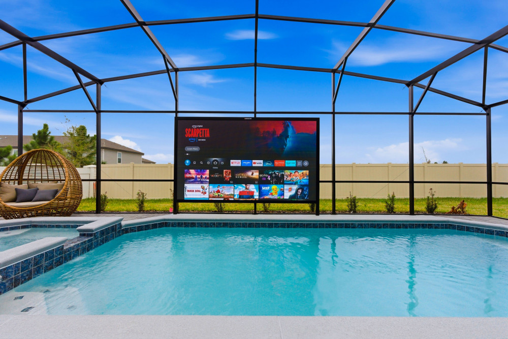 Windsor Cay 240