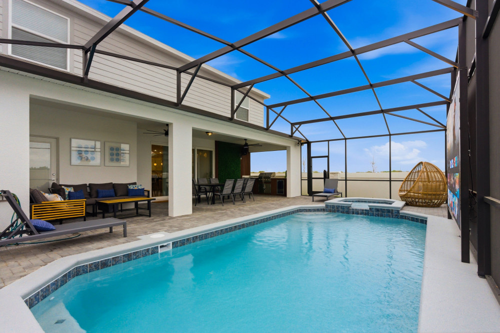 Windsor Cay 240