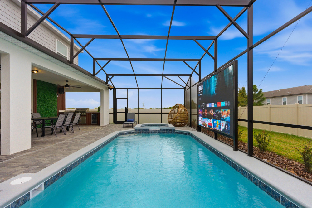 Windsor Cay 240