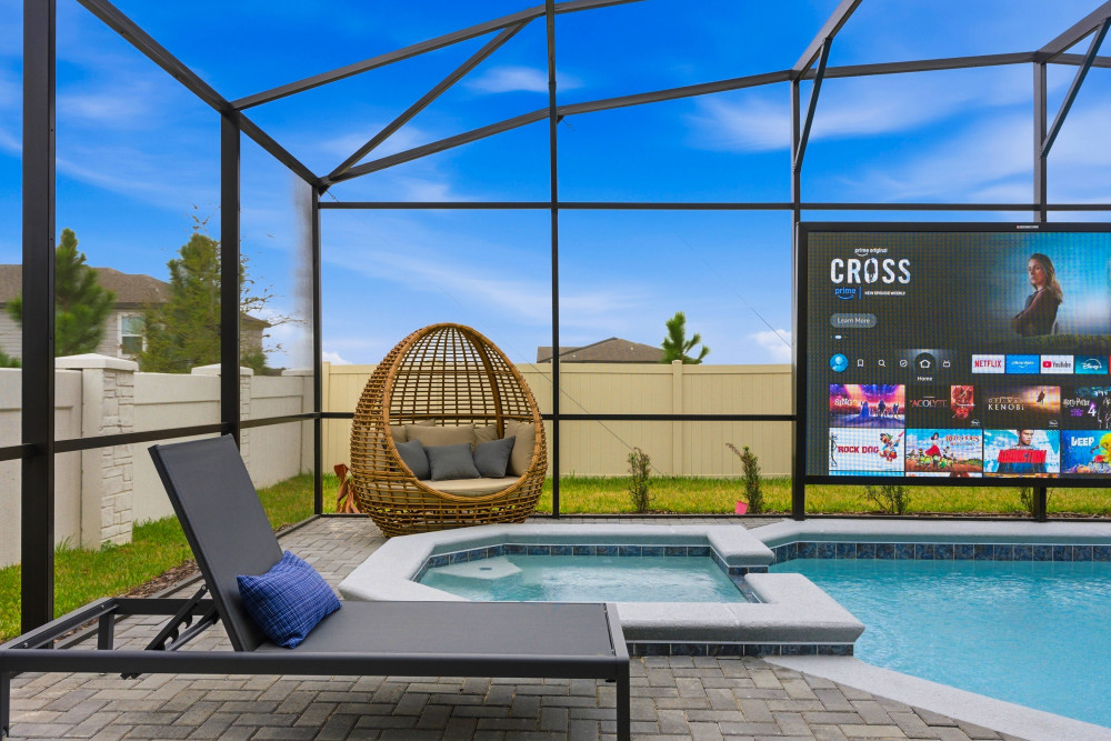Windsor Cay 240