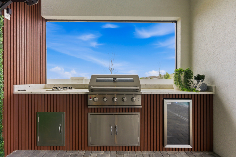 Windsor Cay 240