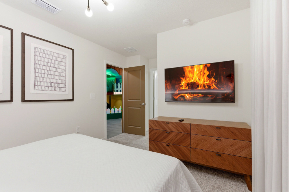 Windsor Cay 240