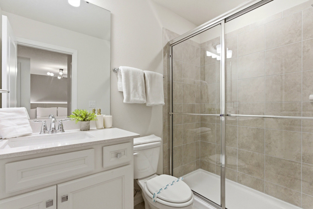 Windsor Cay 240