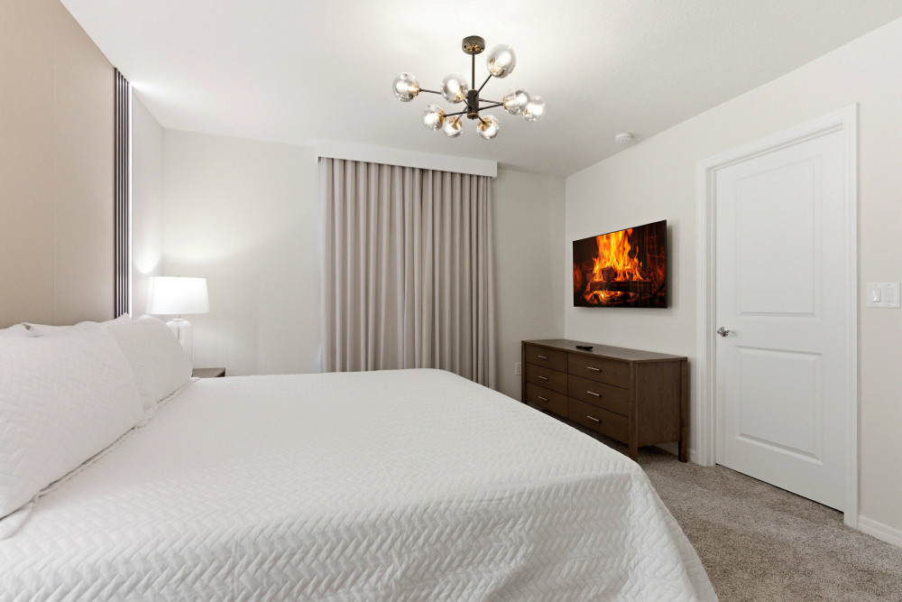Windsor Cay 240