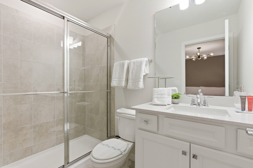 Windsor Cay 240