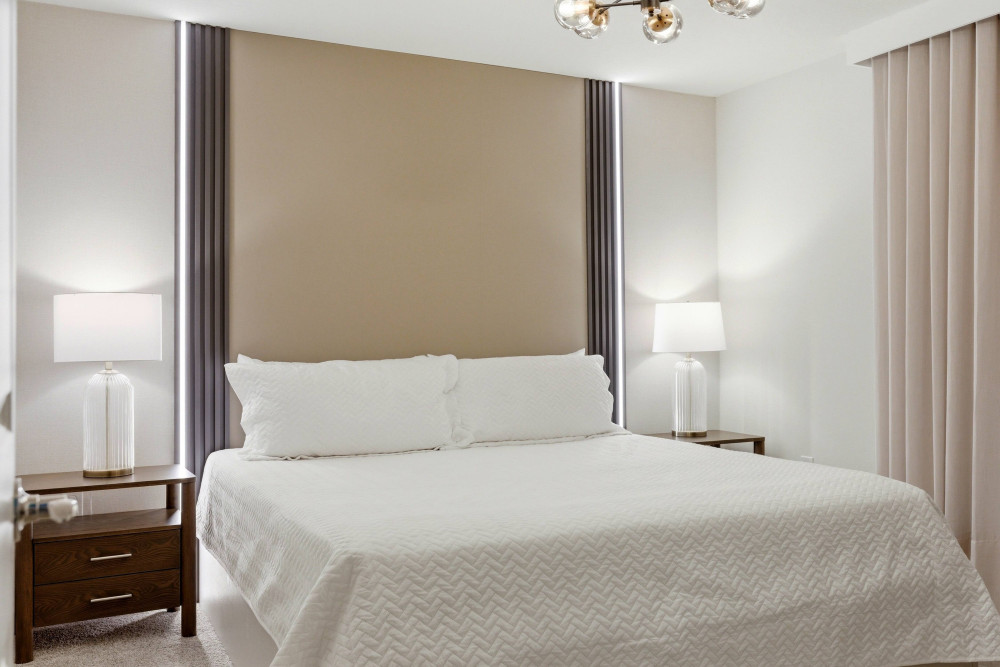 Windsor Cay 240
