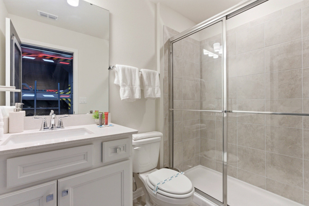 Windsor Cay 240