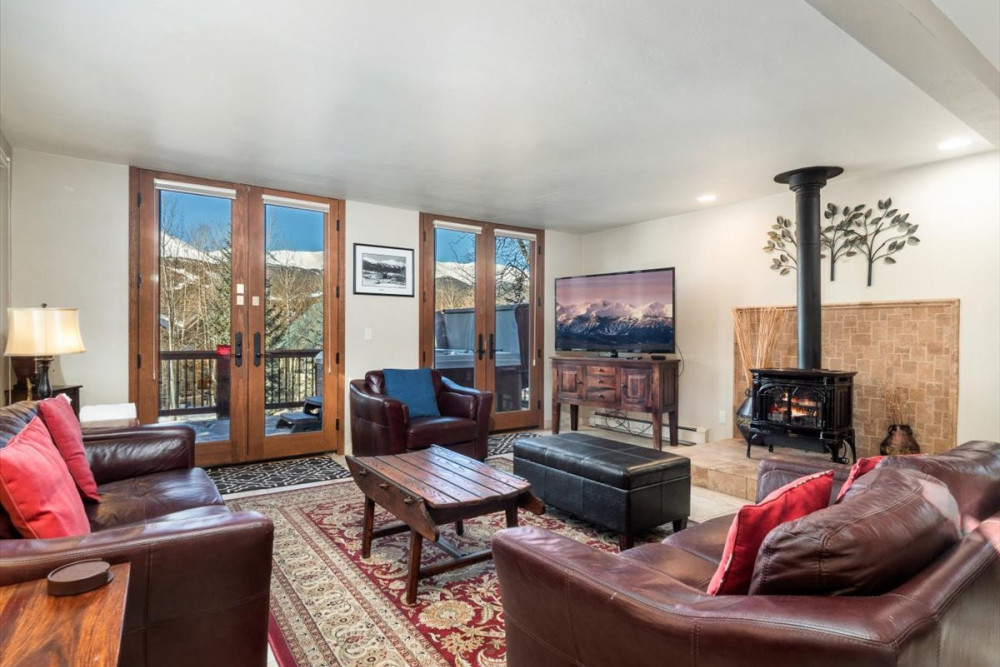 Breckenridge 163