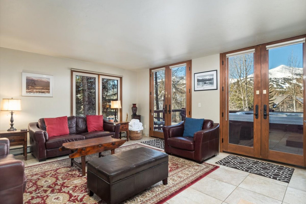 Breckenridge 163