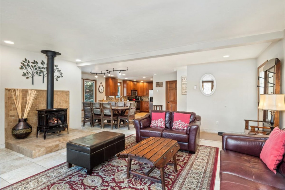 Breckenridge 163