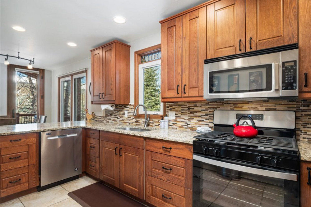 Breckenridge 163