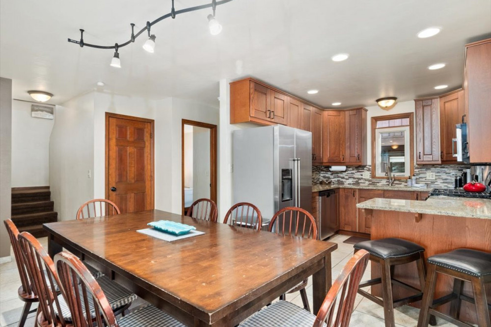 Breckenridge 163