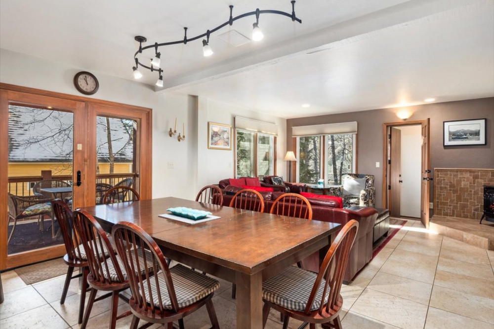 Breckenridge 163