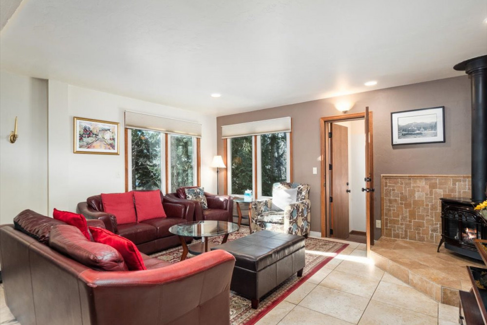 Breckenridge 163