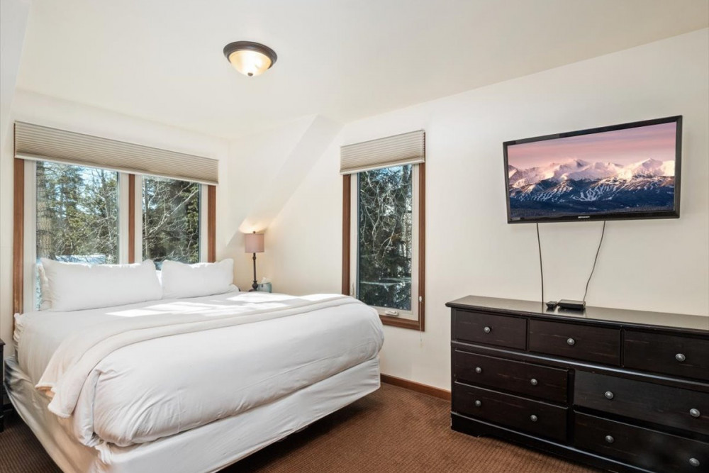 Breckenridge 163