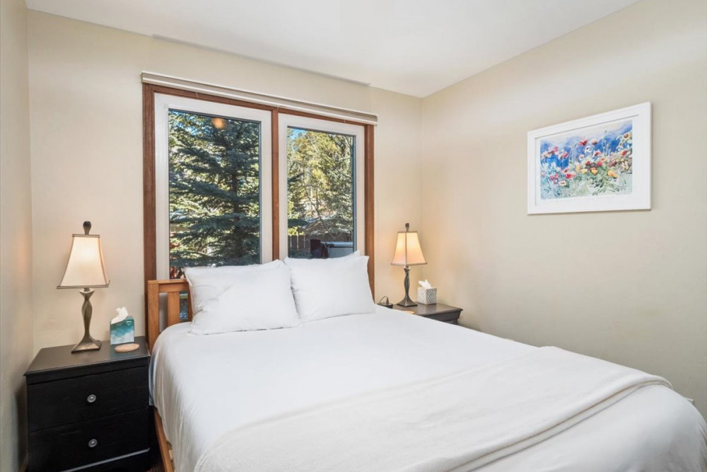 Breckenridge 163