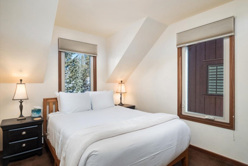 Breckenridge 163