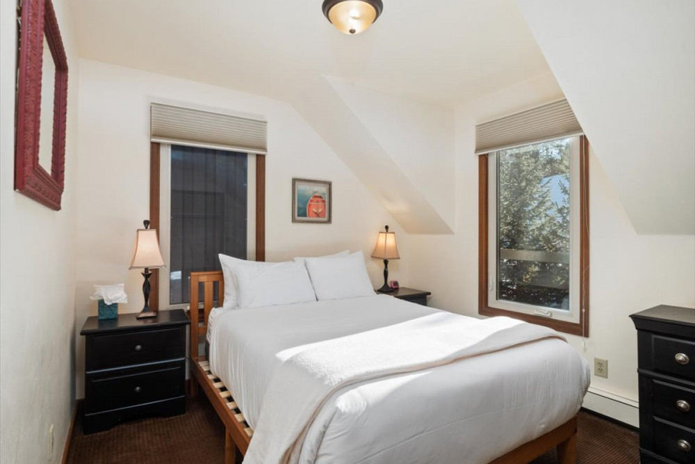 Breckenridge 163