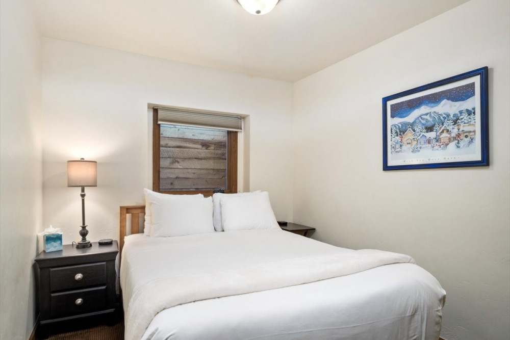 Breckenridge 163