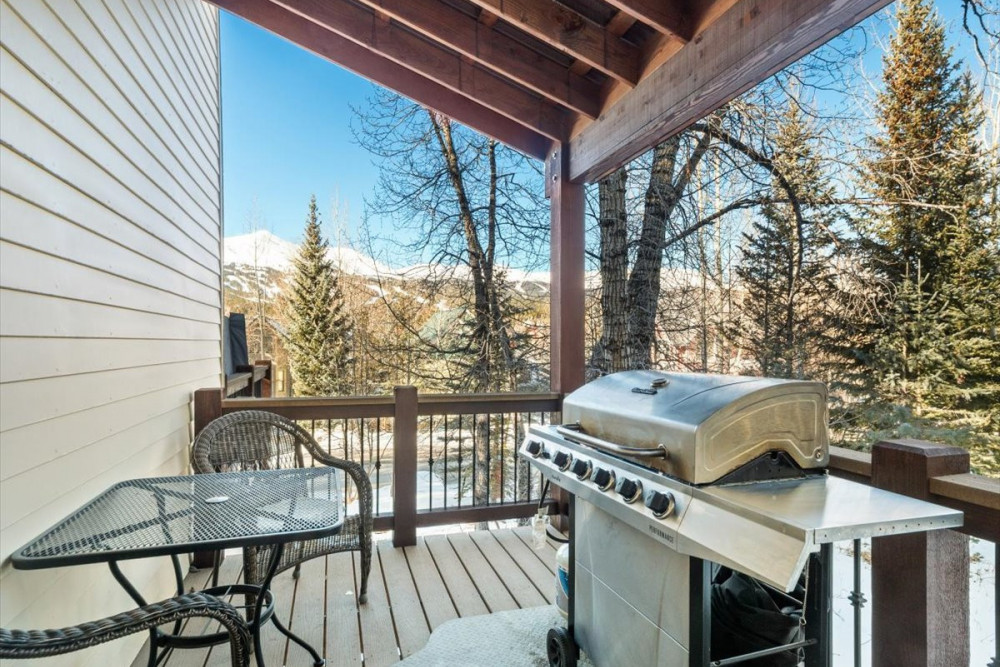 Breckenridge 163