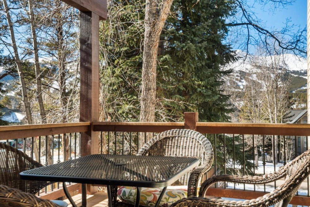 Breckenridge 163