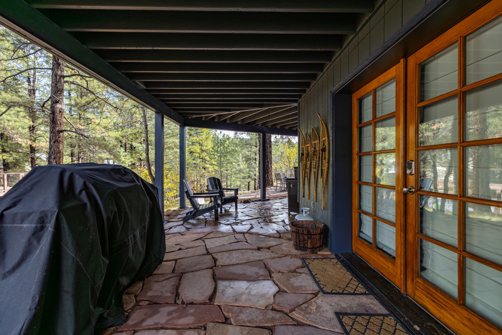 Flagstaff 62
