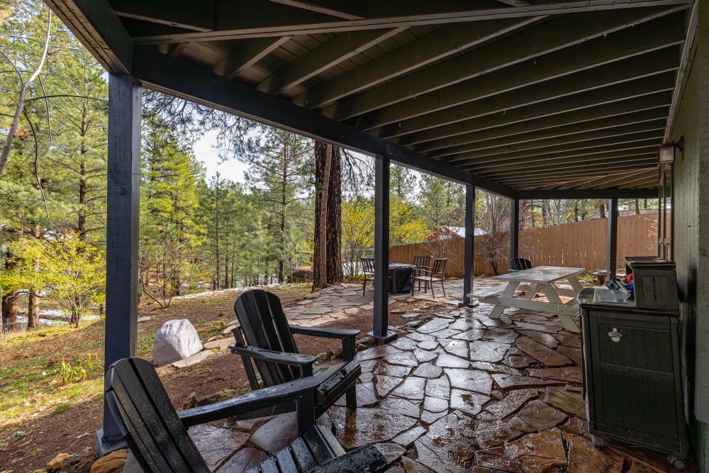 Flagstaff 62